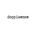 doppiaenne - Home