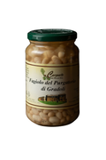 Fagliolo del Purgatorio di Gradoli  - Il Cerqueto
