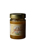 Miele di Tiglio - Suore trappiste di Vitorchiano