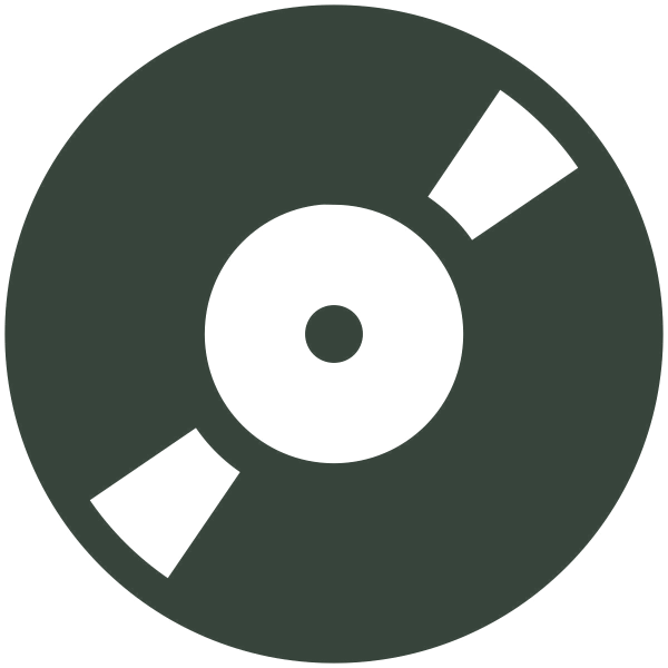 Vinile